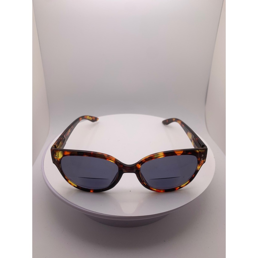 Eyeguard Tortoise Sunglasses SR-0007 Unisex Sunglasses Frames Only